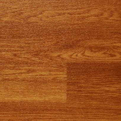 Oak Wood Surface PVC Sports Flooring