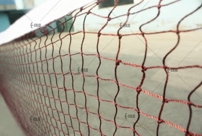 Badminton Net