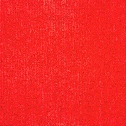 SES Racetrack&amp;Pathway