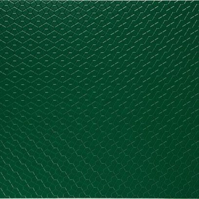 Lucky Stone Surface Badminton Court Mat