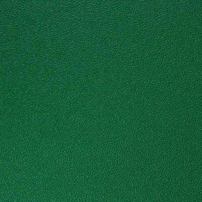 Crystal Sand Surface Badminton Court Mat