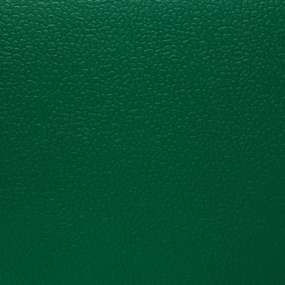 Gem Surface Badminton Court Mat