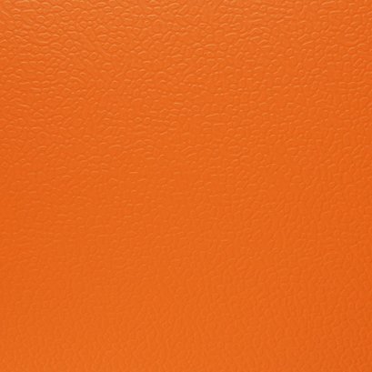 Gem Surface volleyball court sports flooring