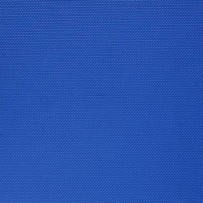 Blue Weaving Table Tennis Court Mat