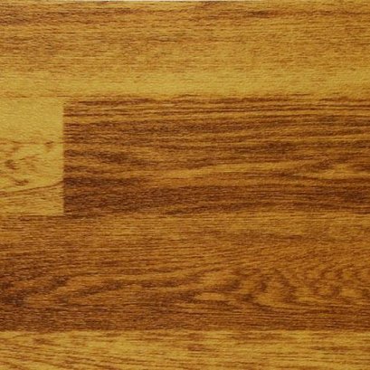 Oak Wood Surface Basketball Court Mat