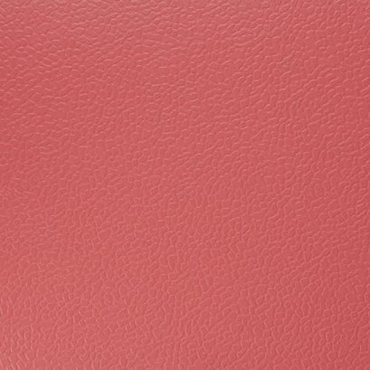 Gem Surface Volleyball Court Mat