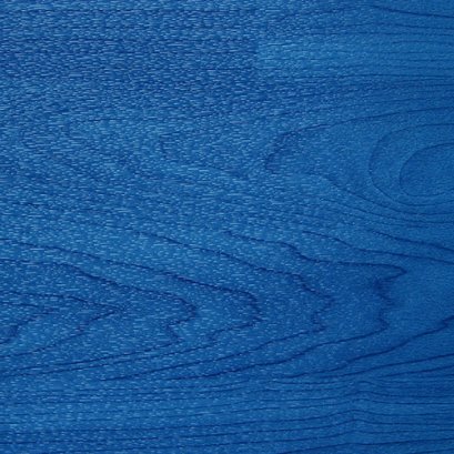 FIBA Maple Wood Surface Basketball Court Mat