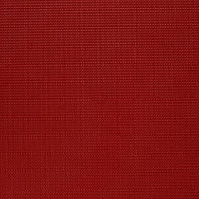 ITTF Weaving Surface Table Tennis Court Mat