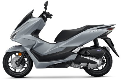 PCX160 STD ABS  (WW160ASTH)