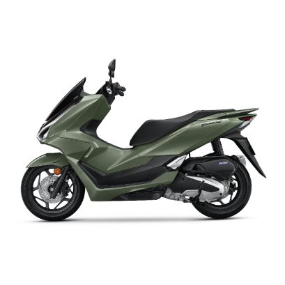 NEW PCX160 STD ปี 2026 (WW160SVTH)