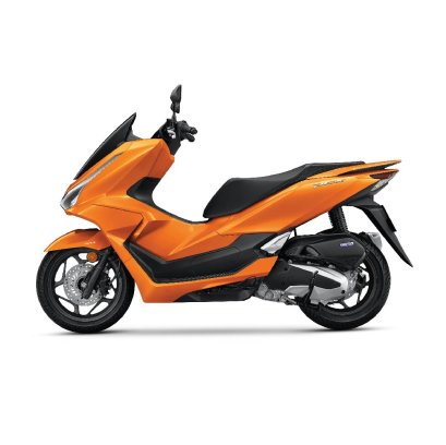 PCX160 STD ABS  (WW160ASTH)