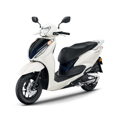 Lead125 CBS (NHX125T TH)