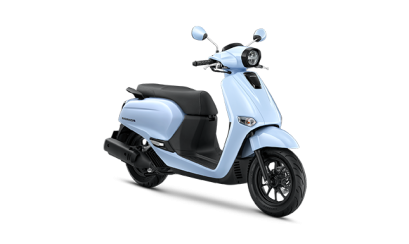 Giorno+ CBS 2026 (ACF125 CBT TH)