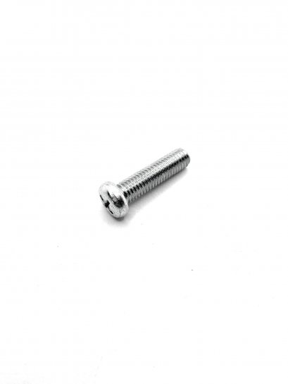 Stainless Screw, JP M8