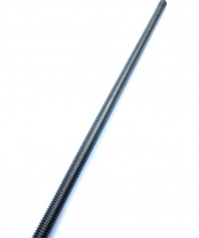 Threaded Rod