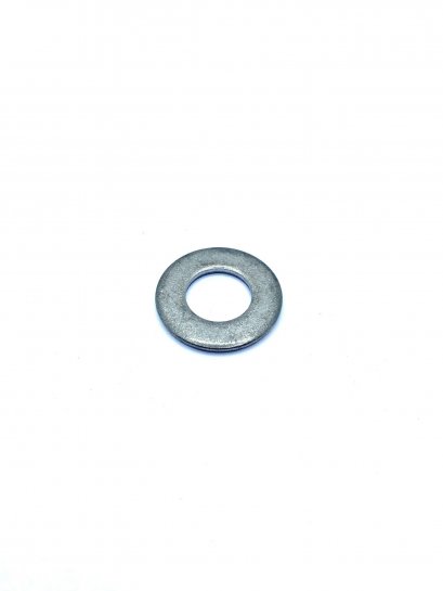 Steel Flat Washer (kg.)