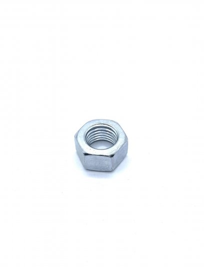 หัวน๊อต สแตนเลส