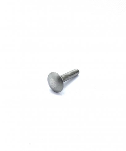 Mushroom Head Square Neck Bolts