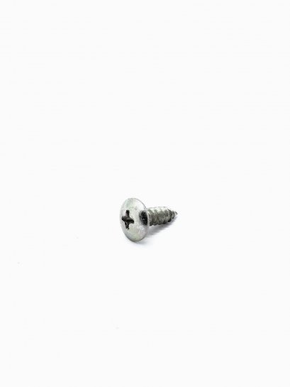 JT Head Self Tapping Screw Stainless