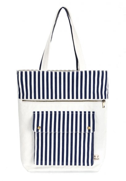 กระเป๋าผ้าแคนวาส