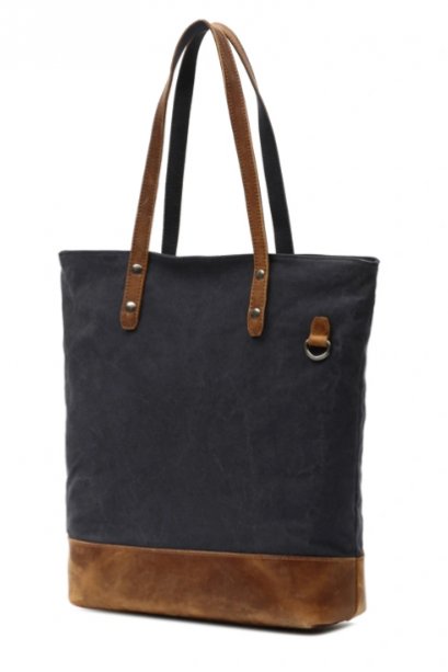 กระเป๋าผ้าแคนวาส