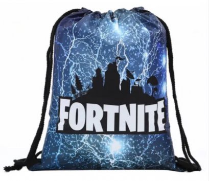 กระเป๋าเป้พิมพ์ซับลิเมชั่น