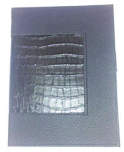 ออกาไนเซอร์วินโดว์