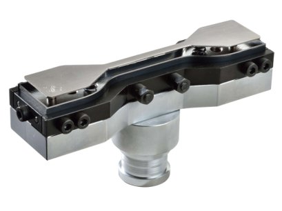 Super Dumbbell Cutters
