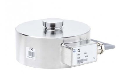 Force C2 0.5kN 200kN