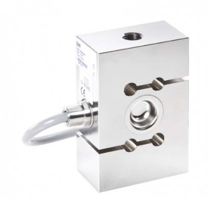 Force S9M 0.5kN 50kN