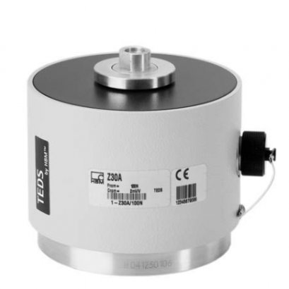 Force Z30A 50N 10kN
