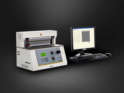 HST-H3 Heat Seal Tester