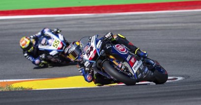 “ราซกัตลิโอกลู” ระเบิดฟอร์ม ปอร์ติเมา คว้าทริปเปิลโพเดียมที่ 9 ในฤดูกาล