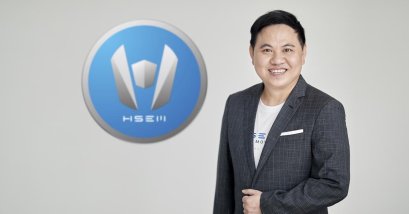 เอช เซม มอเตอร์ ฝ่ามรสุมโควิด ผงาดขึ้นแท่นผู้นำตลาดรถจักรยานยนต์ไฟฟ้า