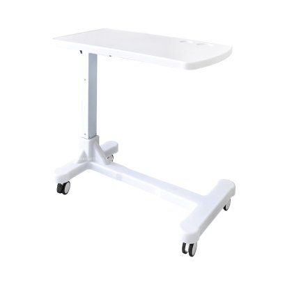 Dining table : JDFD01