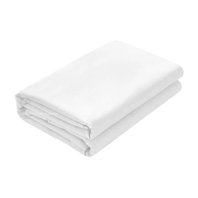 Nursing bed Cotton 100%