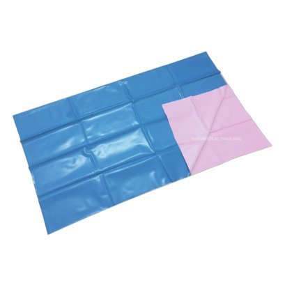 Rubber Sheet