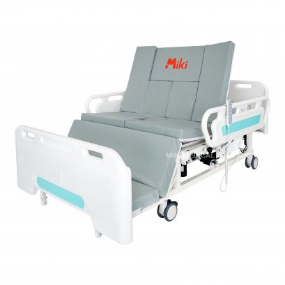 Electric Nursing Bed JDH01-1 | 5 Year Structural Warranty