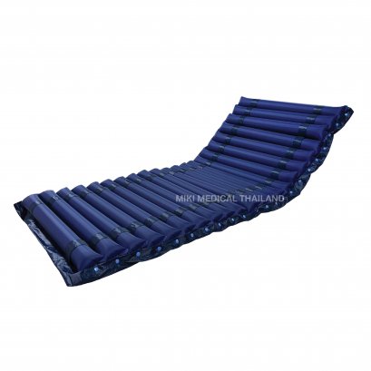 Air mattress JDPD11 | 1 Year Air pump Warranty