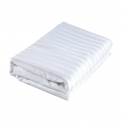 Nursing bed linen | Cotton 100%