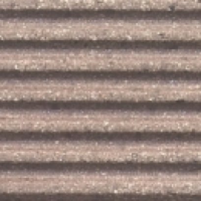 กระเบื้องKenZai กระเบื้อง รุ่น โคโลเนียล ขนาด 58 x 210 x 13 มม.