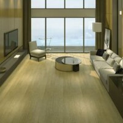 LT 15x90 ลูอิส โอ๊ค 50 (3.0/0.3 mm.)DB