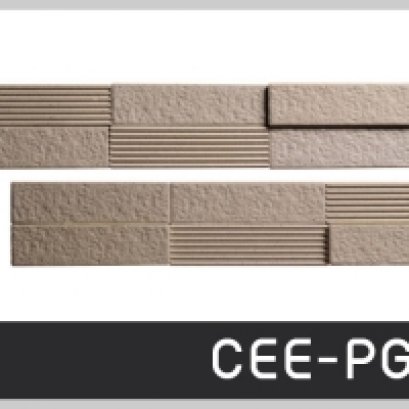 กระเบื้องKenZai กระเบื้อง รุ่น อิตาเลียน โมเดิร์น ดีไซน์ ขนาดบรรจุ 8 ชุด