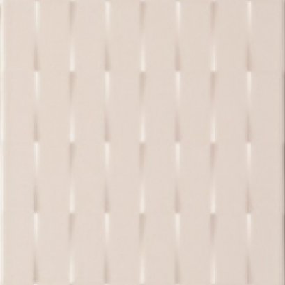 WT 8X12 ทวีล ไอวอรี่ PM