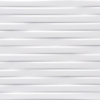 WT 8X12 บริค กลอส ขาว PM