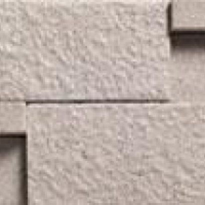 กระเบื้องKenZai กระเบื้องนาโปลี สโตน 60 x 100 x 100 x 13 มม.   รหัส : NAP NB-100 ยี่ห้อ : KenZai ราคา : ฿885/กล่อง