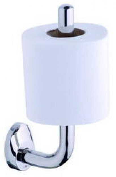 ที่แขวนกระดาษชำระ PREMA PM056(HM)