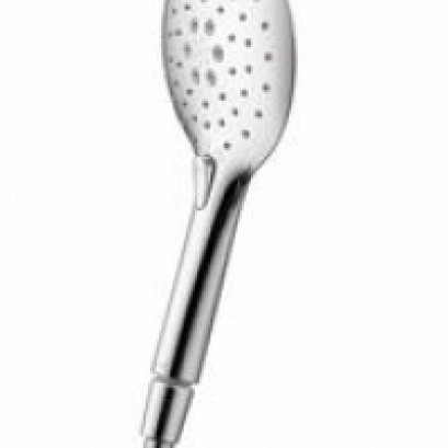 ฝักบัวพร้อมสาย 3 ฟังก์ชั่น COTTO Z88(HM)