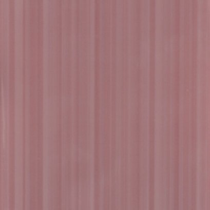 WT 8X10 ลูซี่ ชมพู PM