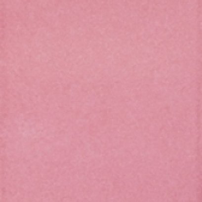 WT 8x12 แฟลซชี่ ชมพูเข้ม PM